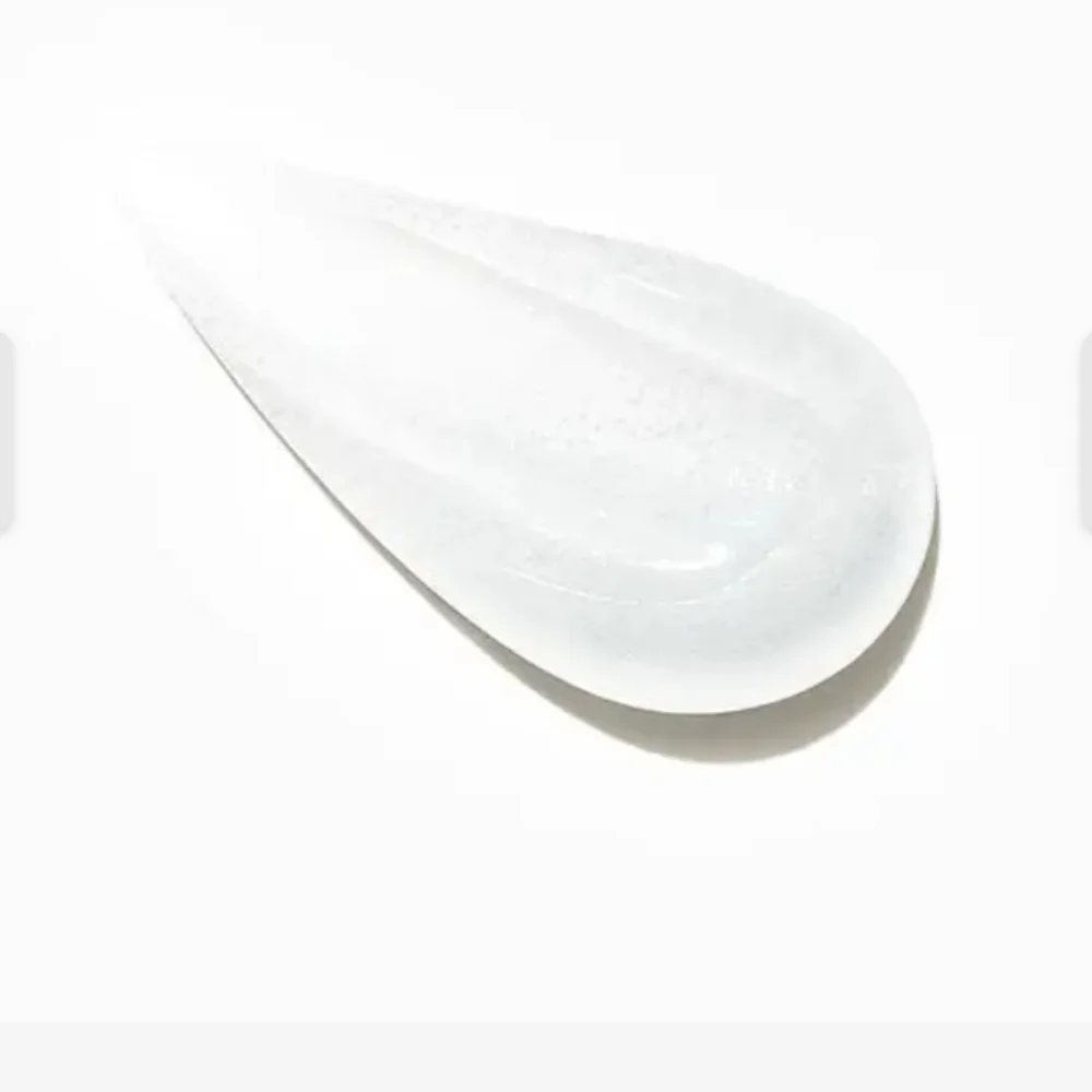 4/25 Bundle Item. Laneige Water Bank Gel